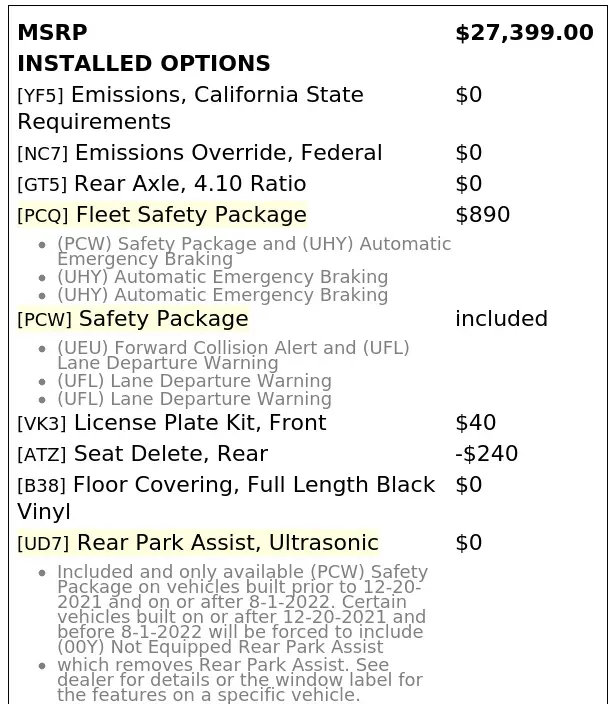 Florida Fine Cars - Used CHEVROLET COLORADO 2022 ORLANDO 2WD LT