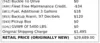 Florida Fine Cars - Used CHEVROLET COLORADO 2022 ORLANDO 2WD LT