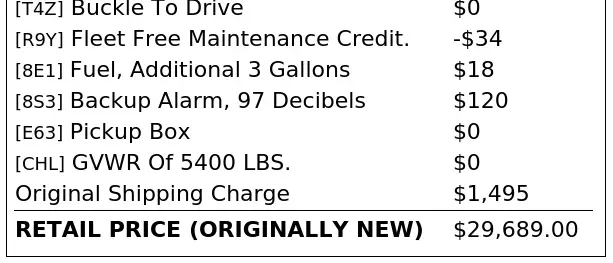 Florida Fine Cars - Used CHEVROLET COLORADO 2022 ORLANDO 2WD LT