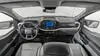 Florida Fine Cars - Used FORD F-150 2021 ORLANDO XL