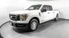 Florida Fine Cars - Used FORD F-150 2021 ORLANDO XL