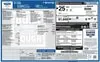 Florida Fine Cars - Used FORD F-150 2021 ORLANDO XL