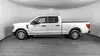 Florida Fine Cars - Used FORD F-150 2021 ORLANDO XL