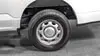 Florida Fine Cars - Used FORD F-150 2021 ORLANDO XL