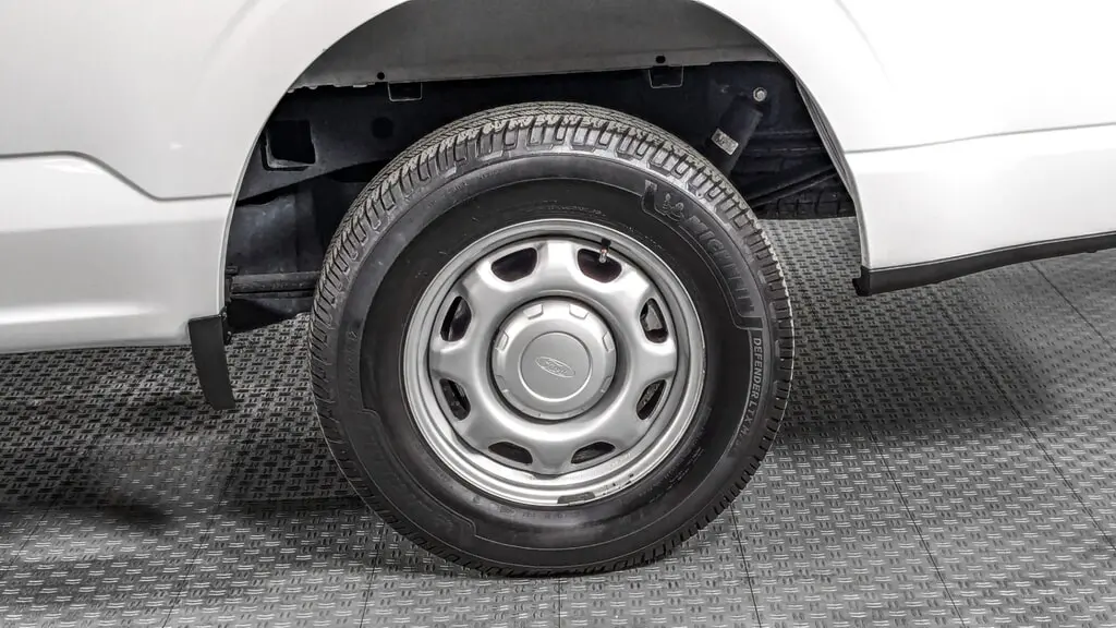 Florida Fine Cars - Used FORD F-150 2021 ORLANDO XL