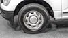 Florida Fine Cars - Used FORD F-150 2021 ORLANDO XL