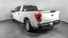 Florida Fine Cars - Used FORD F-150 2021 ORLANDO XL