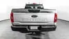 Florida Fine Cars - Used FORD F-150 2021 ORLANDO XL