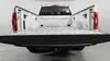 Florida Fine Cars - Used FORD F-150 2021 ORLANDO XL
