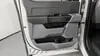 Florida Fine Cars - Used FORD F-150 2021 ORLANDO XL