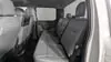 Florida Fine Cars - Used FORD F-150 2021 ORLANDO XL