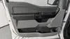 Florida Fine Cars - Used FORD F-150 2021 ORLANDO XL