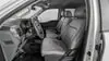 Florida Fine Cars - Used FORD F-150 2021 ORLANDO XL