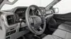 Florida Fine Cars - Used FORD F-150 2021 ORLANDO XL