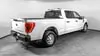 Florida Fine Cars - Used FORD F-150 2021 ORLANDO XL