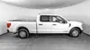 Florida Fine Cars - Used FORD F-150 2021 ORLANDO XL