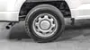 Florida Fine Cars - Used FORD F-150 2021 ORLANDO XL