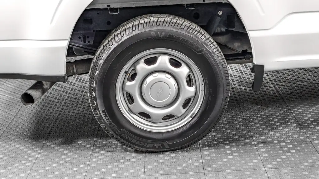 Florida Fine Cars - Used FORD F-150 2021 ORLANDO XL