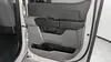 Florida Fine Cars - Used FORD F-150 2021 ORLANDO XL