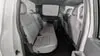 Florida Fine Cars - Used FORD F-150 2021 ORLANDO XL