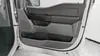 Florida Fine Cars - Used FORD F-150 2021 ORLANDO XL
