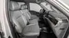 Florida Fine Cars - Used FORD F-150 2021 ORLANDO XL
