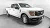 Florida Fine Cars - Used FORD F-150 2021 ORLANDO XL