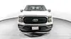 Florida Fine Cars - Used FORD F-150 2021 ORLANDO XL