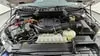 Florida Fine Cars - Used FORD F-150 2021 ORLANDO XL
