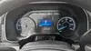 Florida Fine Cars - Used FORD F-150 2021 ORLANDO XL