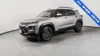 Florida Fine Cars - Used CHEVROLET TRAILBLAZER 2023 ORLANDO ACTIV