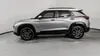 Florida Fine Cars - Used CHEVROLET TRAILBLAZER 2023 ORLANDO ACTIV