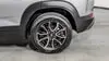 Florida Fine Cars - Used CHEVROLET TRAILBLAZER 2023 ORLANDO ACTIV