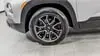 Florida Fine Cars - Used CHEVROLET TRAILBLAZER 2023 ORLANDO ACTIV