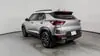 Florida Fine Cars - Used CHEVROLET TRAILBLAZER 2023 ORLANDO ACTIV