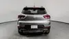 Florida Fine Cars - Used CHEVROLET TRAILBLAZER 2023 ORLANDO ACTIV