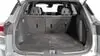 Florida Fine Cars - Used CHEVROLET TRAILBLAZER 2023 ORLANDO ACTIV