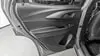 Florida Fine Cars - Used CHEVROLET TRAILBLAZER 2023 ORLANDO ACTIV