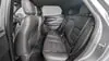 Florida Fine Cars - Used CHEVROLET TRAILBLAZER 2023 ORLANDO ACTIV