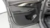 Florida Fine Cars - Used CHEVROLET TRAILBLAZER 2023 ORLANDO ACTIV