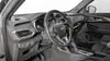 Florida Fine Cars - Used CHEVROLET TRAILBLAZER 2023 ORLANDO ACTIV