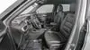 Florida Fine Cars - Used CHEVROLET TRAILBLAZER 2023 ORLANDO ACTIV