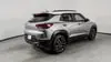 Florida Fine Cars - Used CHEVROLET TRAILBLAZER 2023 ORLANDO ACTIV
