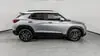 Florida Fine Cars - Used CHEVROLET TRAILBLAZER 2023 ORLANDO ACTIV