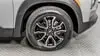 Florida Fine Cars - Used CHEVROLET TRAILBLAZER 2023 ORLANDO ACTIV