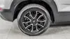 Florida Fine Cars - Used CHEVROLET TRAILBLAZER 2023 ORLANDO ACTIV