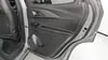 Florida Fine Cars - Used CHEVROLET TRAILBLAZER 2023 ORLANDO ACTIV