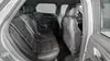 Florida Fine Cars - Used CHEVROLET TRAILBLAZER 2023 ORLANDO ACTIV