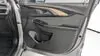 Florida Fine Cars - Used CHEVROLET TRAILBLAZER 2023 ORLANDO ACTIV