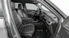 Florida Fine Cars - Used CHEVROLET TRAILBLAZER 2023 ORLANDO ACTIV